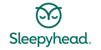 Sleepyhead coupons